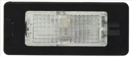 lampa-oswietlenia-tablicy-rejestracyjnej-15-0385-00-9-tyc