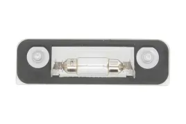 lampa-oswietlenia-tablicy-rejestracyjnej-15-0521-00-2-tyc
