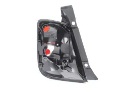 lampa-zespolonych-swiatel-tylnych-11-11283-01-2-tyc