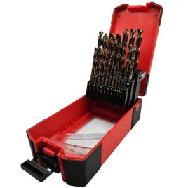 komplet-wiertel-do-metalu-kobaltowych-25-szt-1-13mm-sharknes