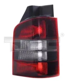 lampa-zespolonych-swiatel-tylnych-11-0621-21-2-tyc