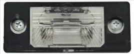 lampa-oswietlenia-tablicy-rejestracyjnej-15-0535-00-2-tyc