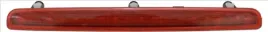 dodatkowa-lampa-stop-15-0349-00-9-tyc