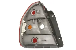 lampa-zespolonych-swiatel-tylnych-11-11149-01-2-tyc
