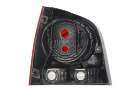 lampa-zespolonych-swiatel-tylnych-11-1115-01-2-tyc