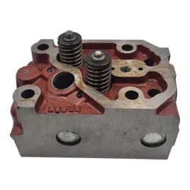 glowica-ursus-c-360-kompletna-z-zaworami-46505110