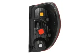lampa-zespolonych-swiatel-tylnych-11-11624-01-2-tyc