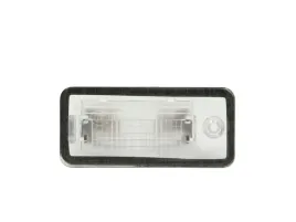 lampa-oswietlenia-tablicy-rejestracyjnej-15-0273-00-9-tyc