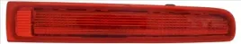 dodatkowa-lampa-stop-15-0370-00-9-tyc