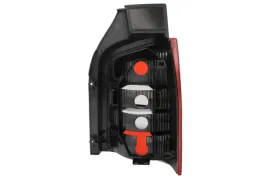 lampa-zespolonych-swiatel-tylnych-11-0576-11-2-tyc