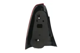 lampa-tyl-pr-11-0757-11-2-tyc