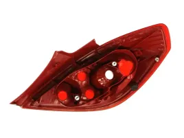 lampa-zespolonych-swiatel-tylnych-11-11430-01-2-tyc