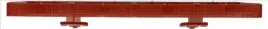 dodatkowa-lampa-stop-15-0621-00-9-tyc