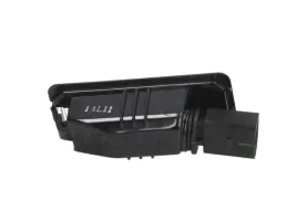 lampa-oswietlenia-tablicy-rejestracyjnej-15-0181-00-2-tyc