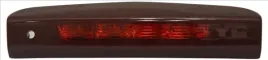 dodatkowa-lampa-stop-15-0343-00-2-tyc