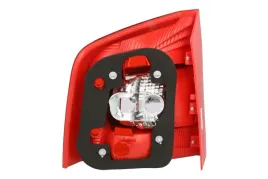 lampa-zespolonych-swiatel-tylnych-11-12257-01-2-tyc