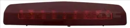 dodatkowa-lampa-stop-15-0601-00-2-tyc