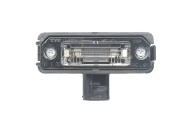 lampa-oswietlenia-tablicy-rejestracyjnej-15-0305-00-9-tyc