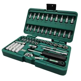 zestaw-nasadek-bitow-1-4-3-2-14mm-52elm-h4051-honiton