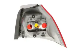 lampa-zespolonych-swiatel-tylnych-11-0400-01-2-tyc