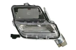 swiatla-do-jazdy-w-dzien-12-5354-00-9-tyc