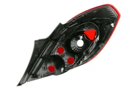 lampa-zespolonych-swiatel-tylnych-11-11430-11-2-tyc