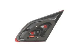lampa-zespolonych-swiatel-tylnych-17-0286-11-2-tyc
