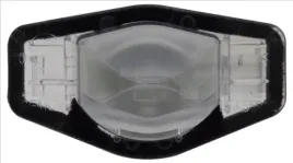 lampa-oswietlenia-tablicy-rejestracyjnej-15-0559-00-2-tyc