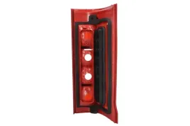 lampa-zespolonych-swiatel-tylnych-11-0778-01-2-tyc