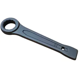 klucz-oczkowy-do-pobijania-22mm-x6722-jobi