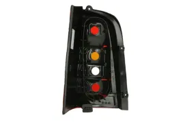 lampa-zespolonych-swiatel-tylnych-11-0567-01-2-tyc