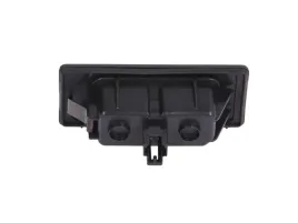 lampa-oswietlenia-tablicy-rejestracyjnej-15-0215-00-9-tyc