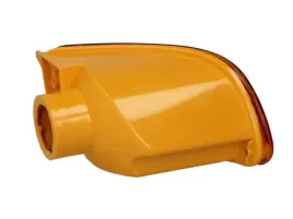 lampa-kierunkowskazu-12-5150-01-2-tyc