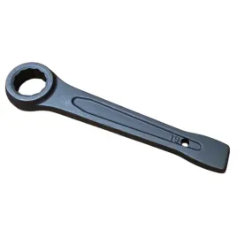 klucz-oczkowy-do-pobijania-udarowy-19mm-x6719-jobi