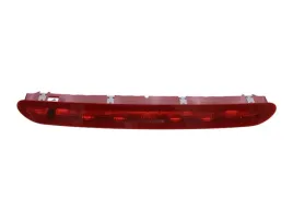 dodatkowa-lampa-stop-15-0185-00-9-tyc