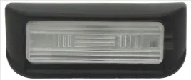 lampa-oswietlenia-tablicy-rejestracyjnej-15-0427-00-2-tyc