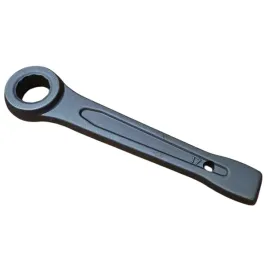 klucz-oczkowy-do-pobijania-udarowy-17mm-x6717-jobi