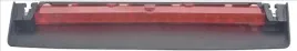 dodatkowa-lampa-stop-15-0103-00-9-tyc