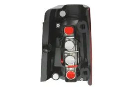 lampa-zespolonych-swiatel-tylnych-11-11356-11-2-tyc