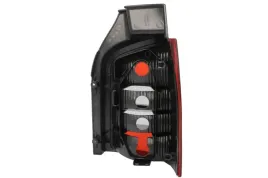 lampa-zespolonych-swiatel-tylnych-11-0576-21-2-tyc
