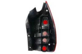 lampa-zespolonych-swiatel-tylnych-11-0460-01-2-tyc