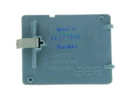 pokrywa-lampy-swiatla-przeciwmgielnego-12-5077-01-2-tyc