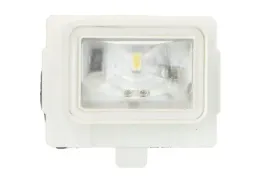 lampa-oswietlenia-tablicy-rejestracyjnej-15-0415-00-2-tyc
