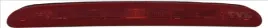 dodatkowa-lampa-stop-15-0783-00-2-tyc