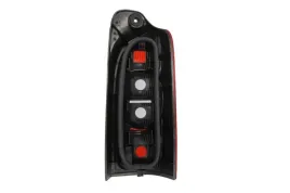 lampa-zespolonych-swiatel-tylnych-11-0570-01-2-tyc
