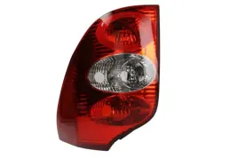 lampa-zespolonych-swiatel-tylnych-11-0327-01-2-tyc