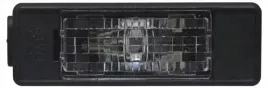 lampa-oswietlenia-tablicy-rejestracyjnej-15-0323-00-9-tyc