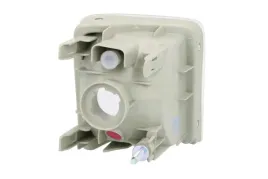 lampa-kierunkowskazu-12-5270-01-9-tyc