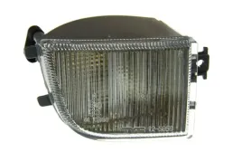 lampa-kierunkowskazu-12-5059-05-2-tyc