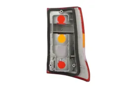 lampa-zespolonych-swiatel-tylnych-11-0374-01-2-tyc